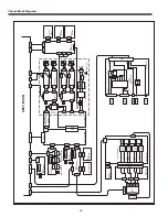 Preview for 56 page of Sanyo PLC-XF47 Service Manual