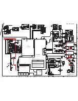 Preview for 199 page of Sanyo PLC-XF47 Service Manual