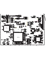 Preview for 202 page of Sanyo PLC-XF47 Service Manual