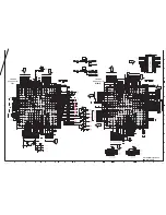 Preview for 207 page of Sanyo PLC-XF47 Service Manual