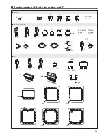 Preview for 219 page of Sanyo PLC-XF47 Service Manual