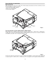 Preview for 79 page of Sanyo PLC-XF60 Service Manual