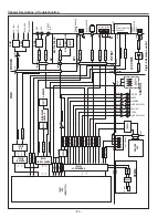 Preview for 80 page of Sanyo PLC-XF60 Service Manual