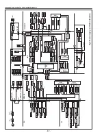 Preview for 82 page of Sanyo PLC-XF60 Service Manual