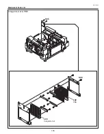 Preview for 159 page of Sanyo PLC-XF60 Service Manual