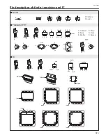 Preview for 169 page of Sanyo PLC-XF60 Service Manual