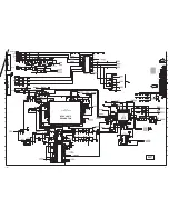 Preview for 173 page of Sanyo PLC-XF60 Service Manual