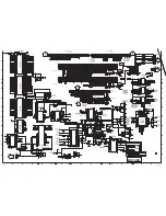 Preview for 174 page of Sanyo PLC-XF60 Service Manual