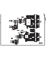 Preview for 176 page of Sanyo PLC-XF60 Service Manual