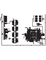 Preview for 177 page of Sanyo PLC-XF60 Service Manual