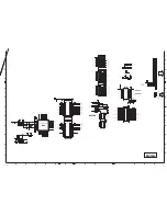 Preview for 179 page of Sanyo PLC-XF60 Service Manual