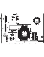 Preview for 181 page of Sanyo PLC-XF60 Service Manual