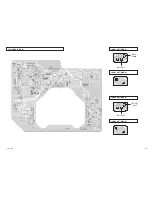 Preview for 185 page of Sanyo PLC-XF60 Service Manual