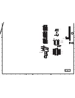 Предварительный просмотр 173 страницы Sanyo PLC-XF60A Service Manual