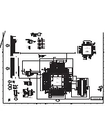 Предварительный просмотр 175 страницы Sanyo PLC-XF60A Service Manual