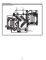 Предварительный просмотр 166 страницы Sanyo PLC-XF70 Service Manual