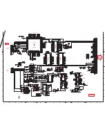 Предварительный просмотр 217 страницы Sanyo PLC-XF70 Service Manual