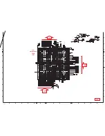 Предварительный просмотр 221 страницы Sanyo PLC-XF70 Service Manual