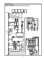 Preview for 121 page of Sanyo PLC-XF71 Service Manual