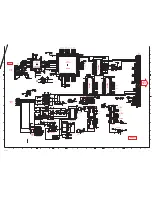 Предварительный просмотр 219 страницы Sanyo PLC-XF71 Service Manual