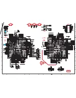 Предварительный просмотр 225 страницы Sanyo PLC-XF71 Service Manual