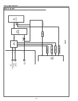 Preview for 58 page of Sanyo PLC-XK2200 Service Manual