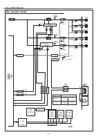 Preview for 60 page of Sanyo PLC-XK2200 Service Manual