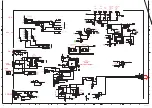 Preview for 106 page of Sanyo PLC-XK2200 Service Manual