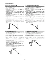 Preview for 25 page of Sanyo PLC-XL45 Service Manual