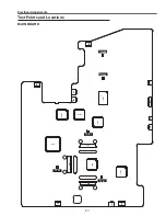 Preview for 27 page of Sanyo PLC-XL45 Service Manual