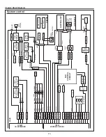 Preview for 40 page of Sanyo PLC-XL45 Service Manual