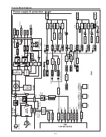 Preview for 41 page of Sanyo PLC-XL45 Service Manual