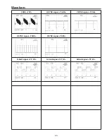 Preview for 49 page of Sanyo PLC-XL45 Service Manual