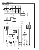 Preview for 66 page of Sanyo PLC-XL50 Service Manual