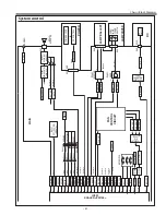 Preview for 67 page of Sanyo PLC-XL50 Service Manual