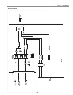 Preview for 69 page of Sanyo PLC-XL50 Service Manual