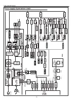 Preview for 70 page of Sanyo PLC-XL50 Service Manual