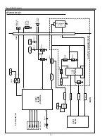 Preview for 72 page of Sanyo PLC-XL50 Service Manual