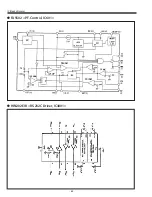 Preview for 82 page of Sanyo PLC-XL50 Service Manual