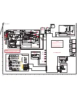 Preview for 115 page of Sanyo PLC-XL50 Service Manual