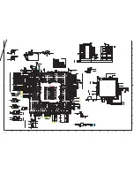 Preview for 117 page of Sanyo PLC-XL50 Service Manual