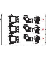 Preview for 119 page of Sanyo PLC-XL50 Service Manual