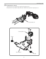 Preview for 29 page of Sanyo PLC-XL50A Service Manual