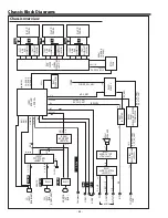 Preview for 64 page of Sanyo PLC-XL50A Service Manual