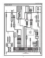 Preview for 65 page of Sanyo PLC-XL50A Service Manual