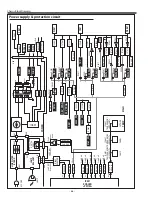 Preview for 68 page of Sanyo PLC-XL50A Service Manual