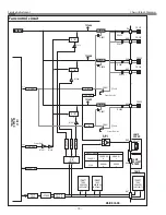 Предварительный просмотр 70 страницы Sanyo PLC-XL50A Service Manual