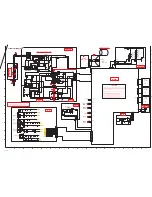 Preview for 115 page of Sanyo PLC-XL50A Service Manual