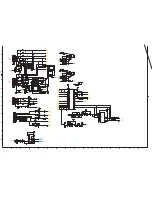 Preview for 116 page of Sanyo PLC-XL50A Service Manual