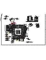 Preview for 117 page of Sanyo PLC-XL50A Service Manual